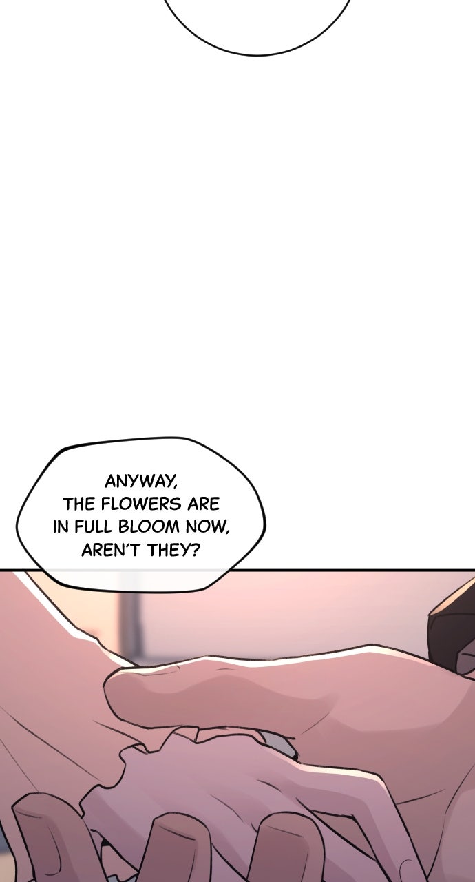 Read Dirty Deeds chapter 24 image 80 on Lezhin
