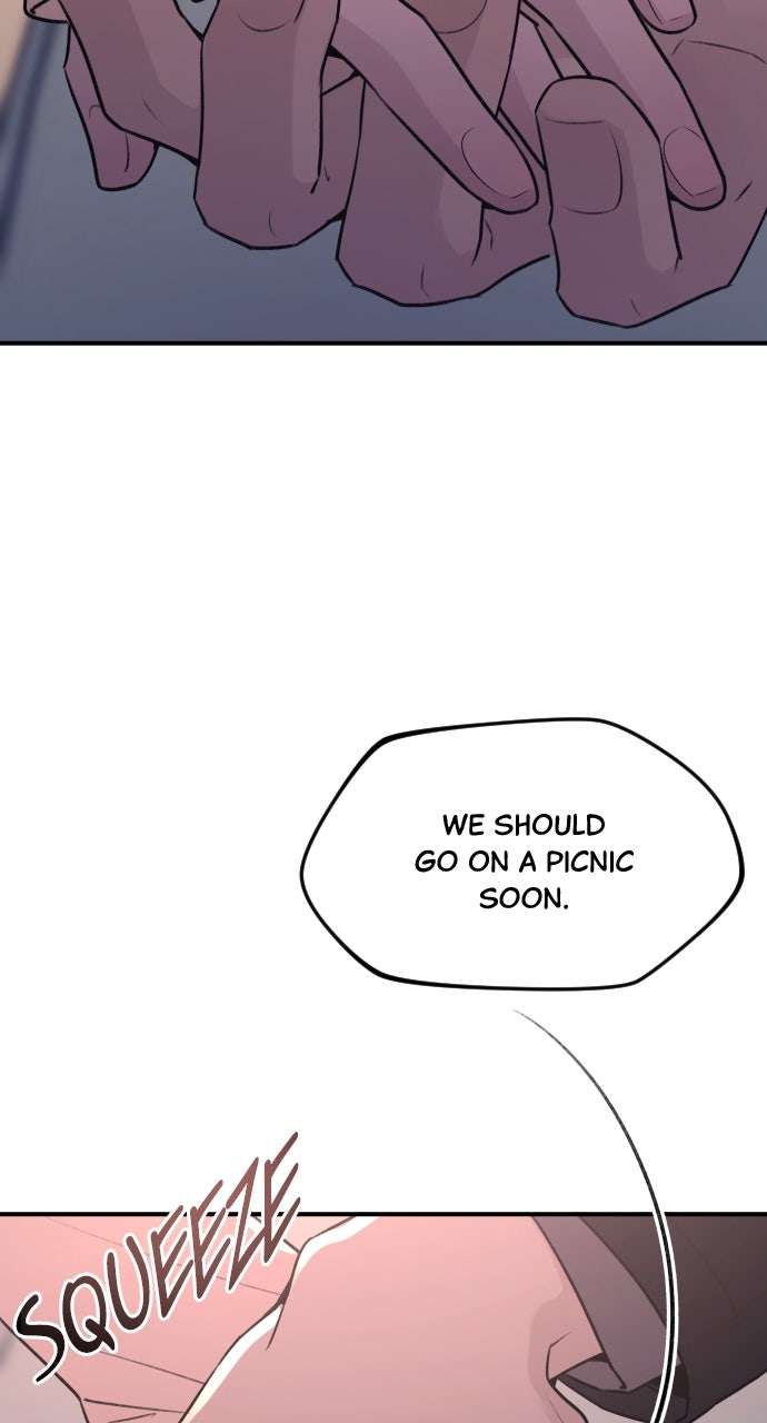 Read Dirty Deeds chapter 24 image 81 on Lezhin