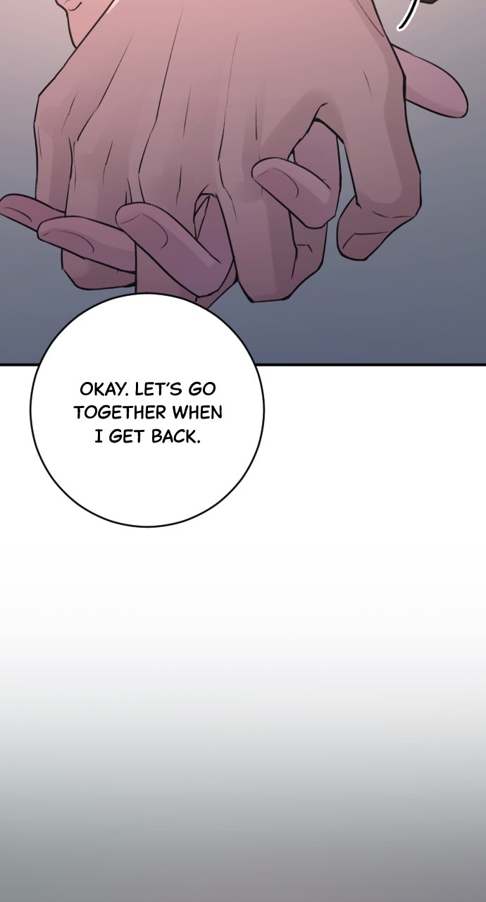 Read Dirty Deeds chapter 24 image 82 on Lezhin