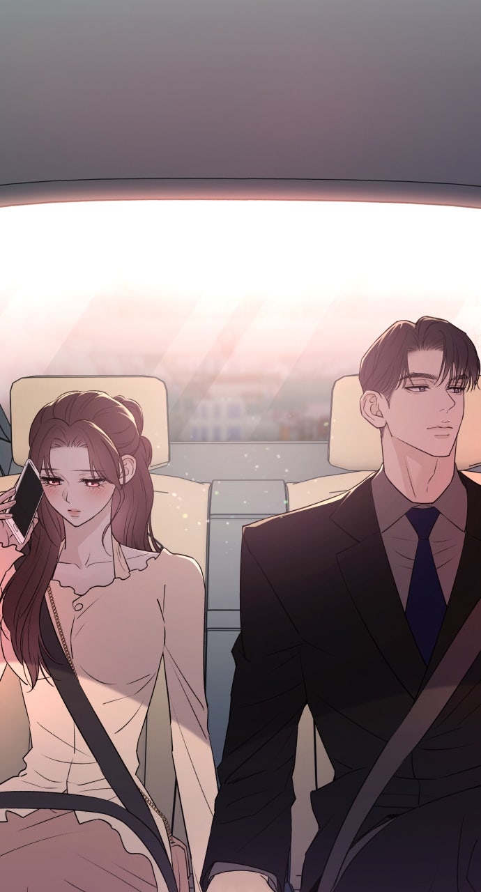 Read Dirty Deeds chapter 24 image 83 on Lezhin