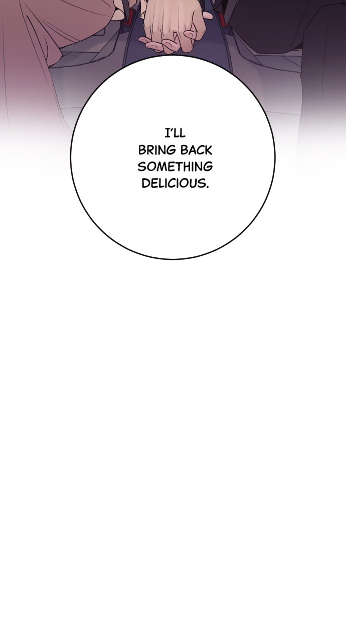 Read Dirty Deeds chapter 24 image 84 on Lezhin