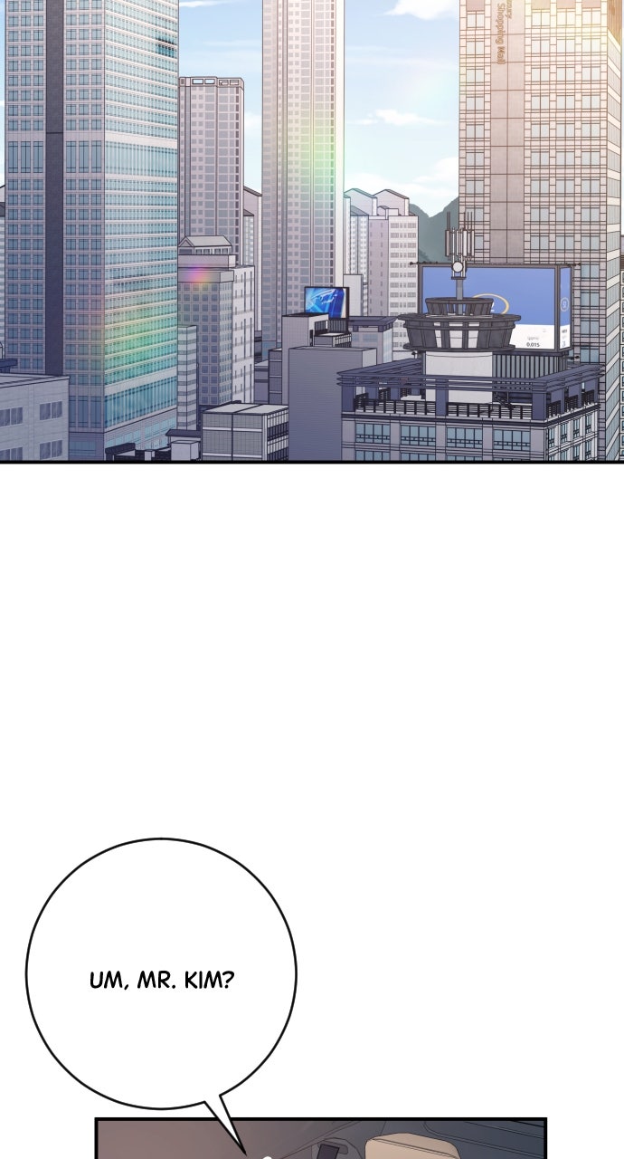 Read Dirty Deeds chapter 24 image 86 on Lezhin