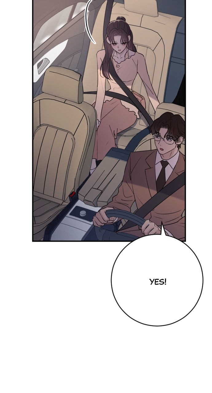Read Dirty Deeds chapter 24 image 87 on Lezhin