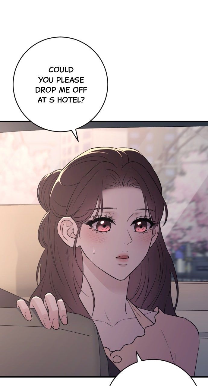 Read Dirty Deeds chapter 24 image 88 on Lezhin