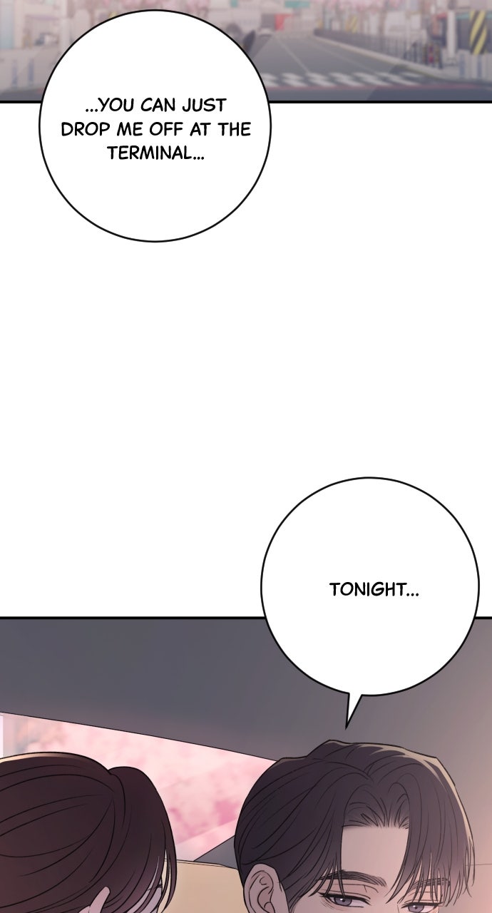Read Dirty Deeds chapter 24 image 91 on Lezhin
