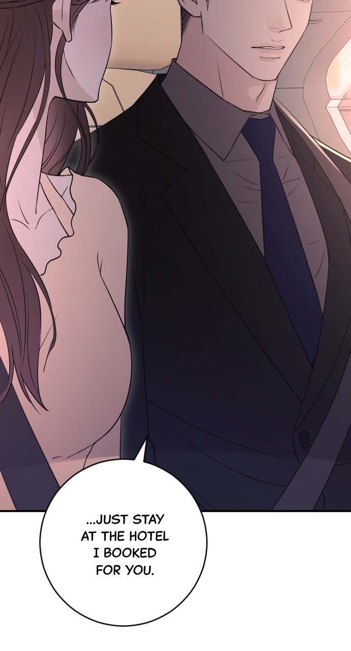 Read Dirty Deeds chapter 24 image 92 on Lezhin