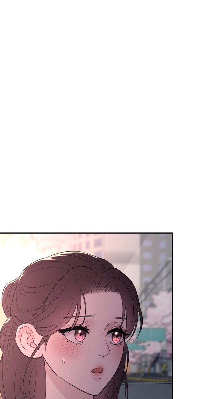 Read Dirty Deeds chapter 24 image 93 on Lezhin
