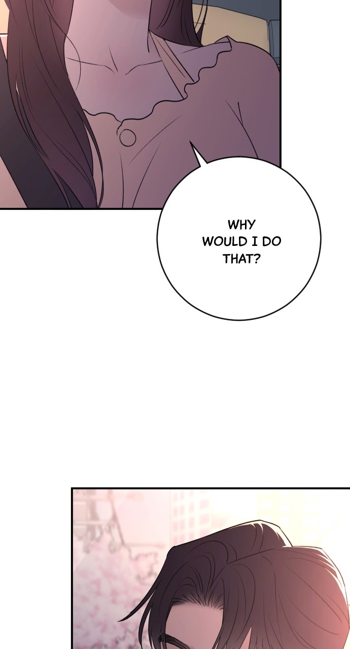 Read Dirty Deeds chapter 24 image 94 on Lezhin