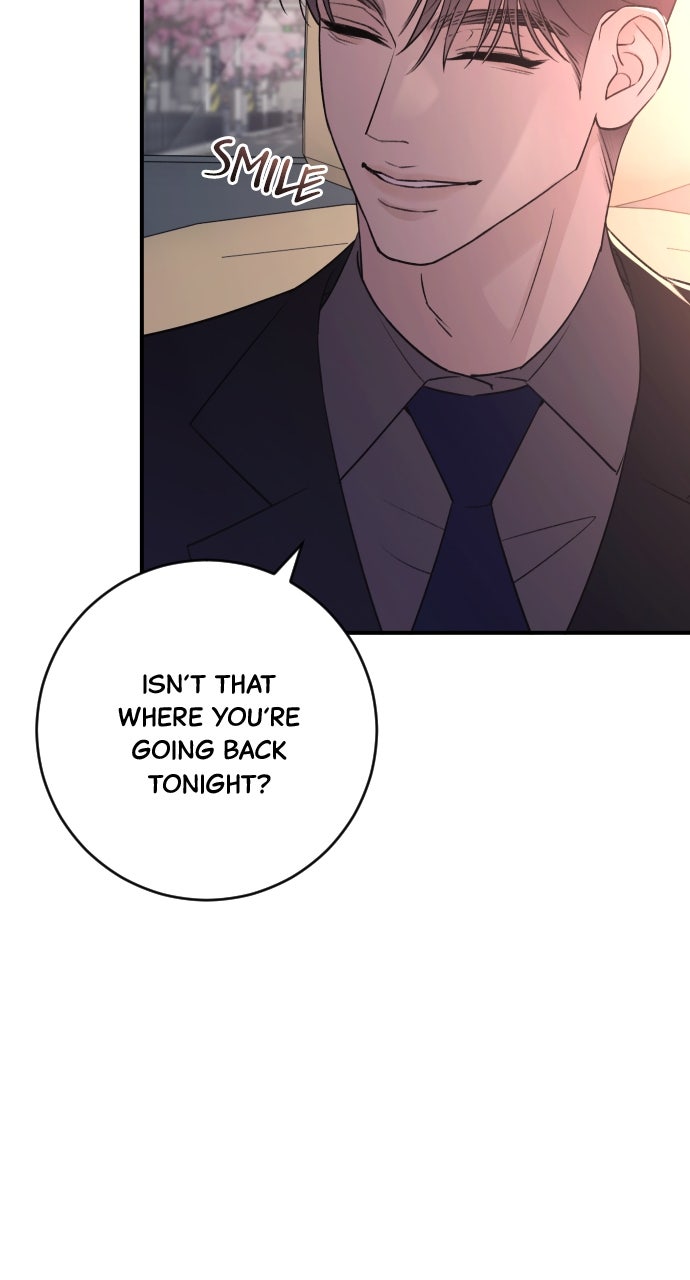 Read Dirty Deeds chapter 24 image 95 on Lezhin
