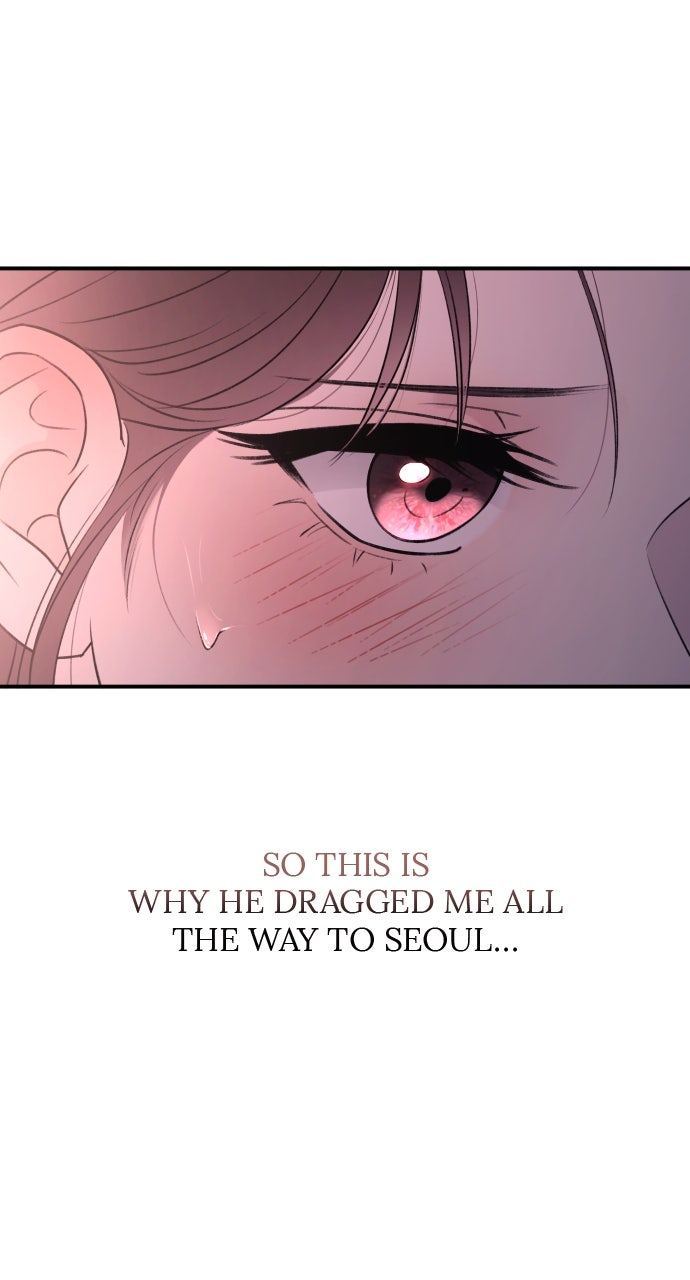 Read Dirty Deeds chapter 24 image 96 on Lezhin
