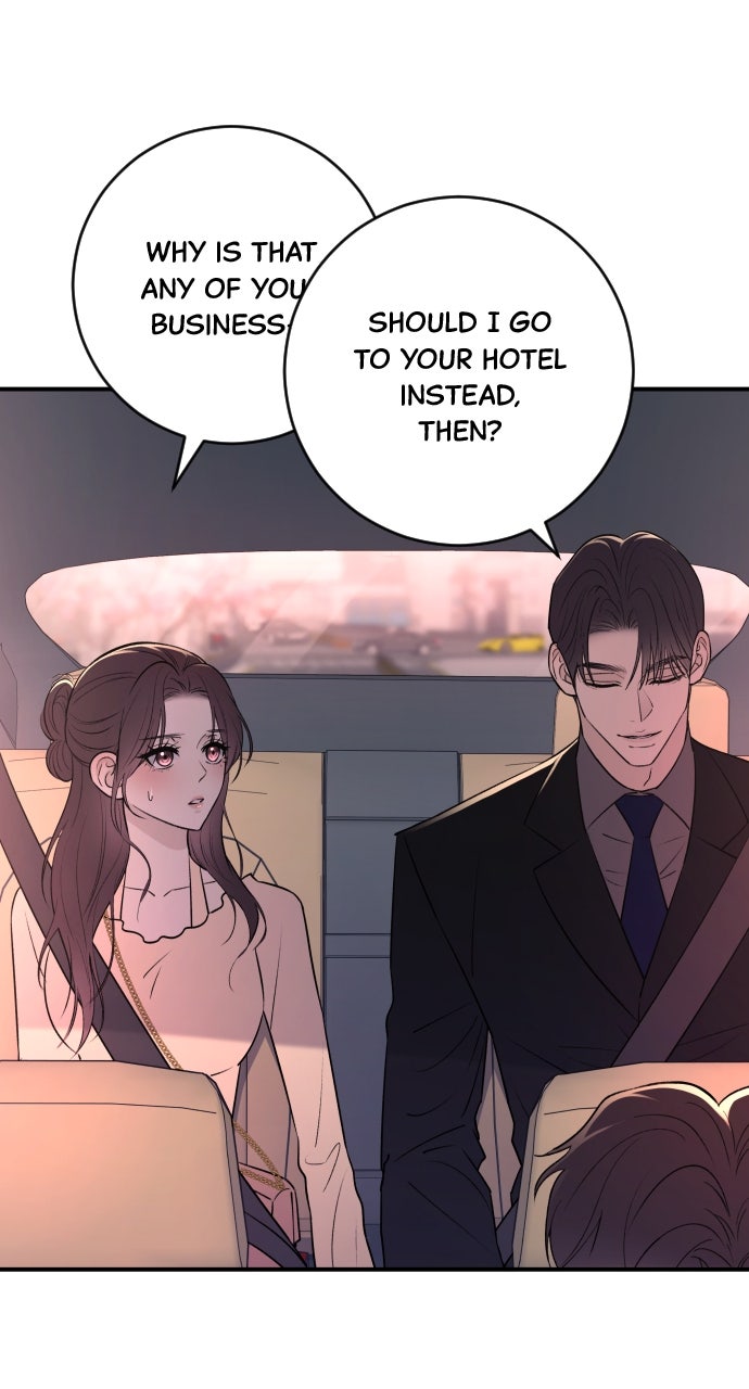 Read Dirty Deeds chapter 24 image 97 on Lezhin