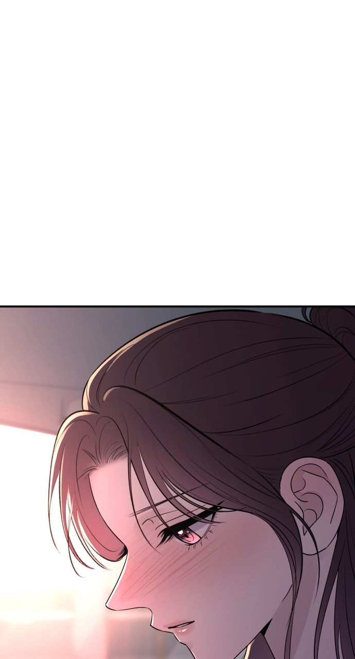 Read Dirty Deeds chapter 24 image 98 on Lezhin