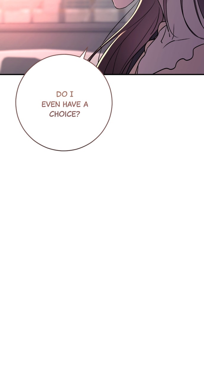 Read Dirty Deeds chapter 24 image 99 on Lezhin