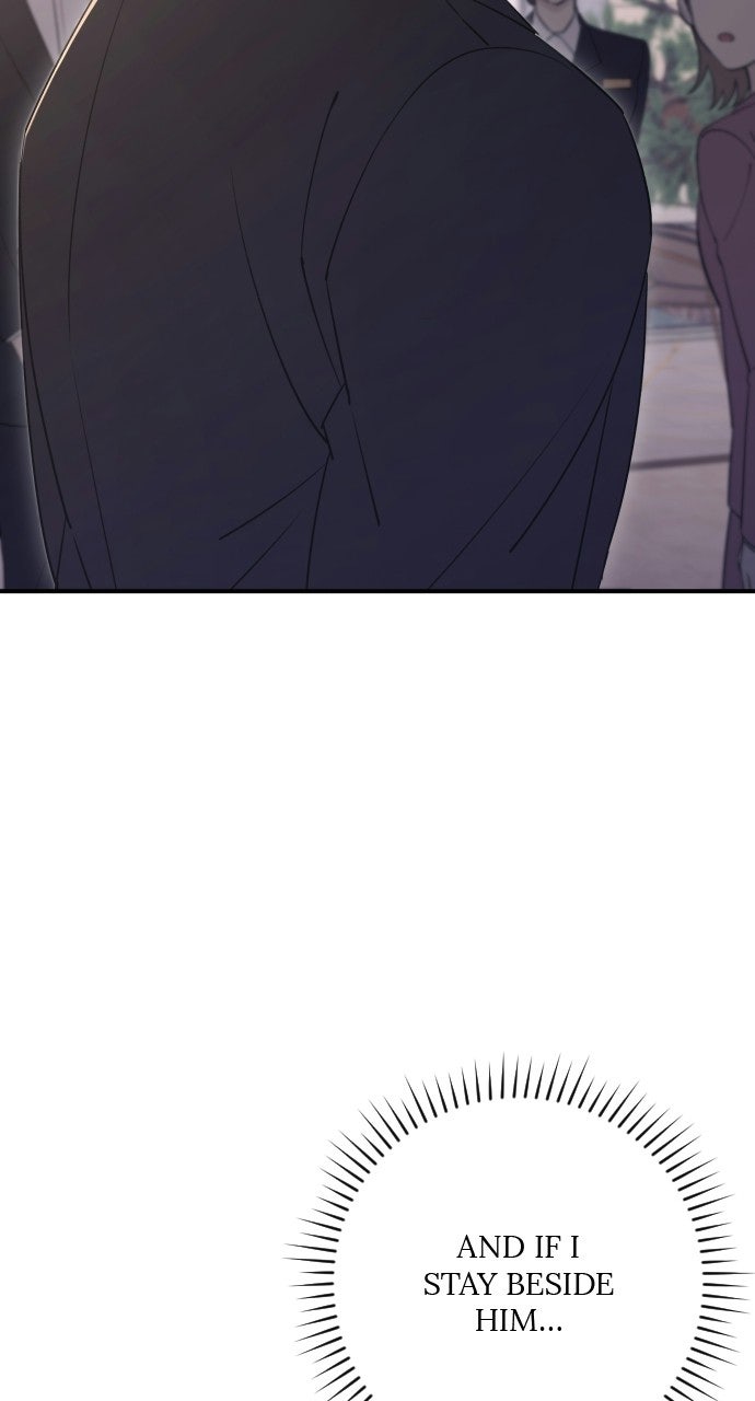 Read Dirty Deeds chapter 25 image 10 on Lezhin