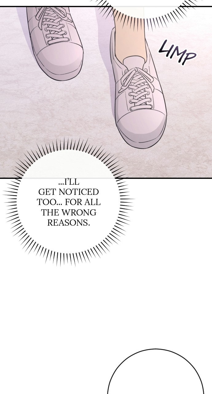 Read Dirty Deeds chapter 25 image 11 on Lezhin