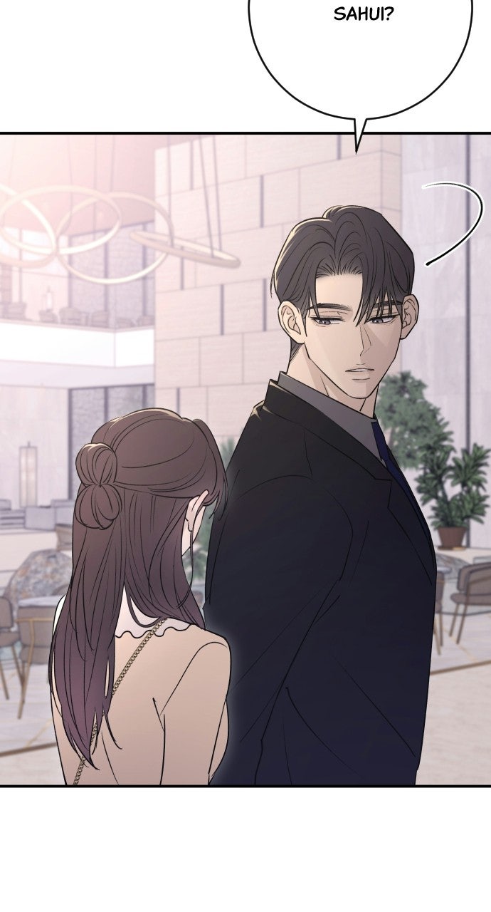 Read Dirty Deeds chapter 25 image 12 on Lezhin