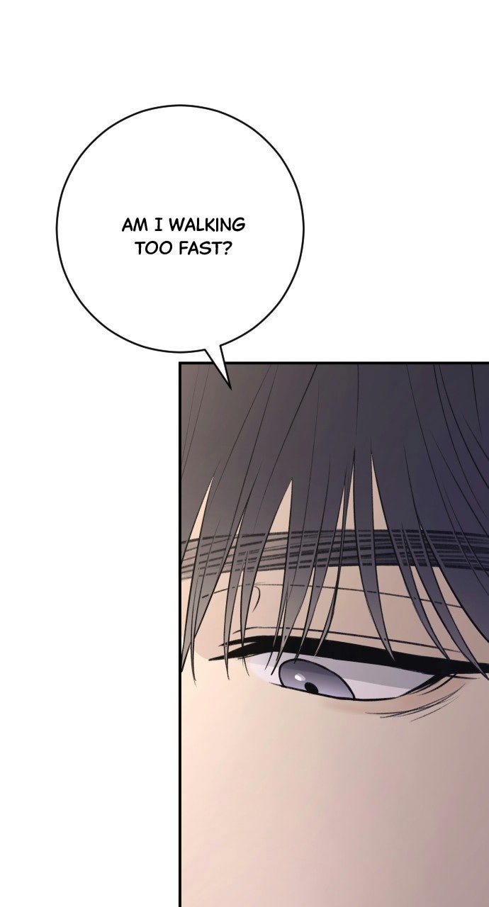 Read Dirty Deeds chapter 25 image 13 on Lezhin