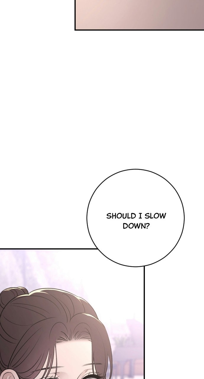 Read Dirty Deeds chapter 25 image 14 on Lezhin