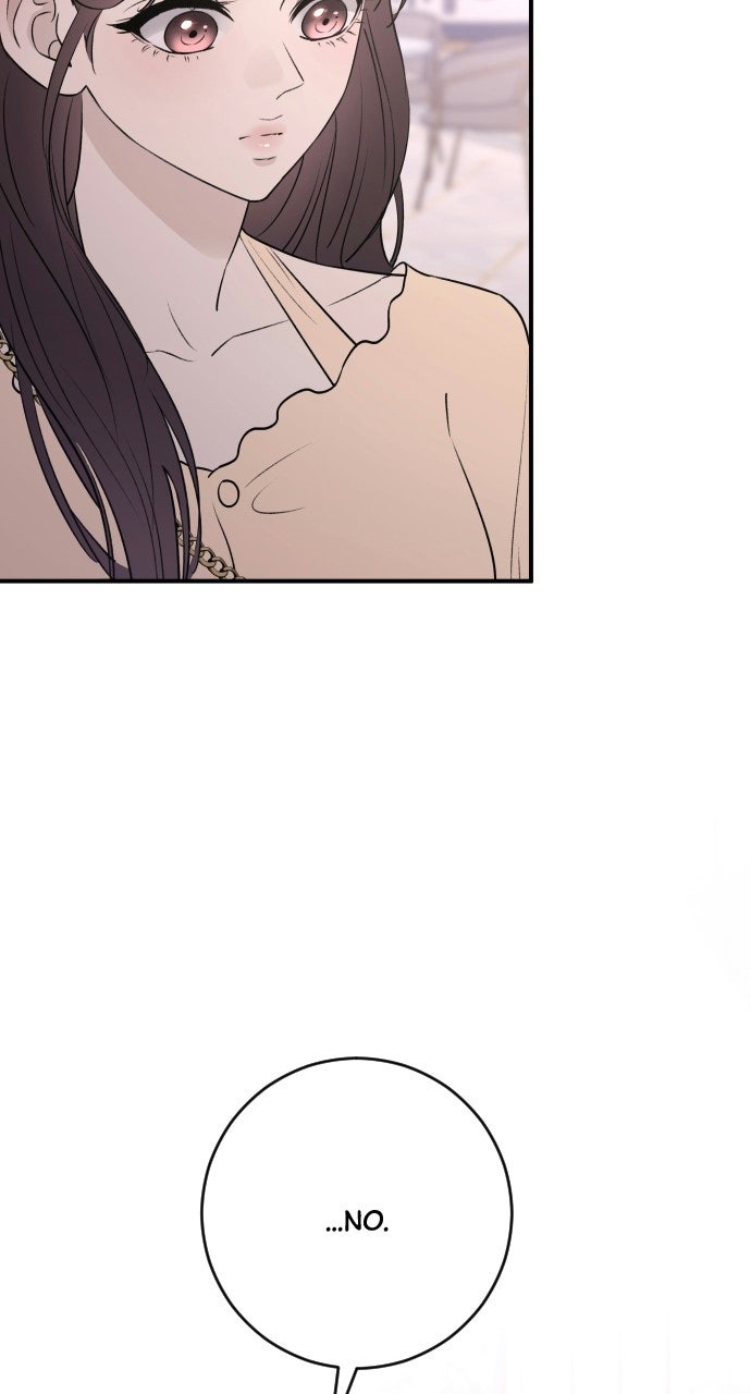 Read Dirty Deeds chapter 25 image 15 on Lezhin
