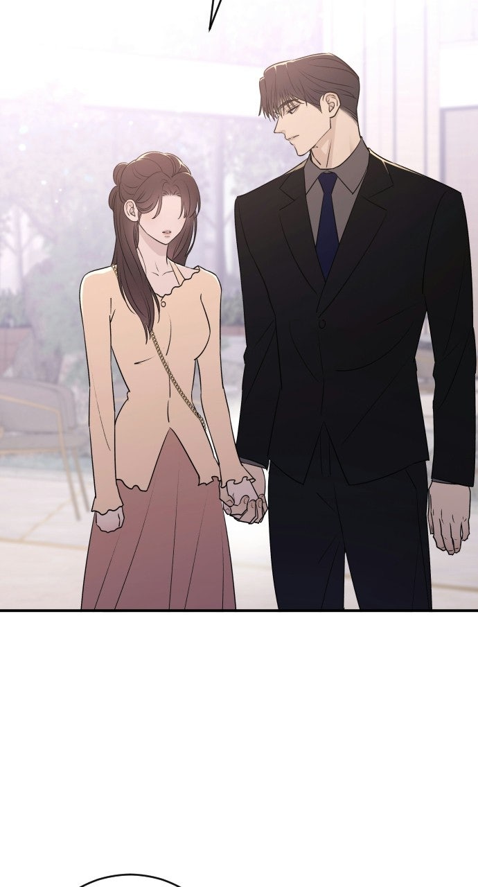 Read Dirty Deeds chapter 25 image 16 on Lezhin