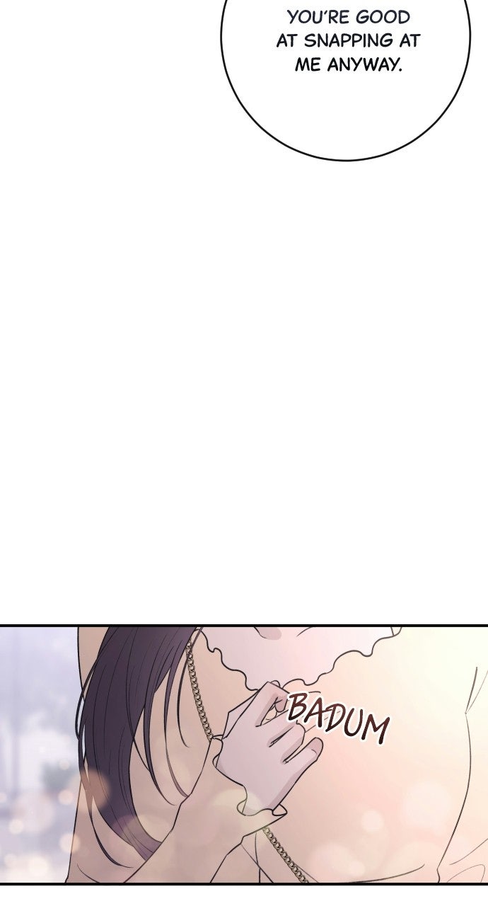 Read Dirty Deeds chapter 25 image 18 on Lezhin