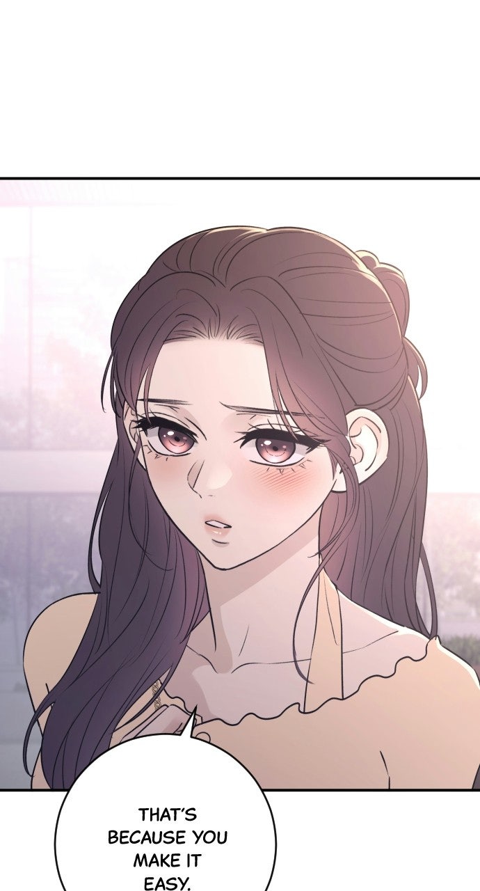 Read Dirty Deeds chapter 25 image 19 on Lezhin