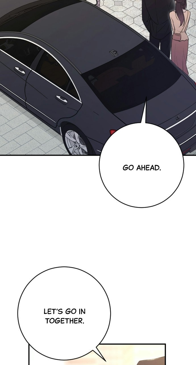Read Dirty Deeds chapter 25 image 2 on Lezhin