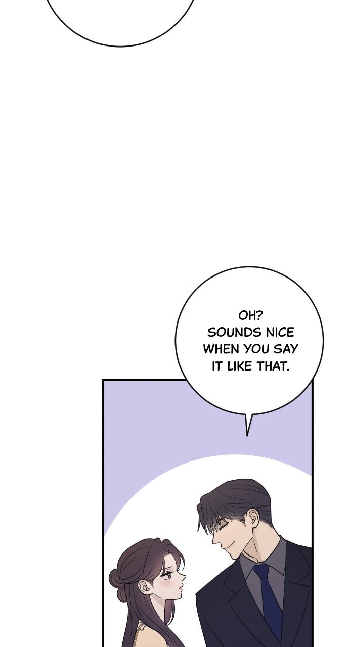 Read Dirty Deeds chapter 25 image 20 on Lezhin