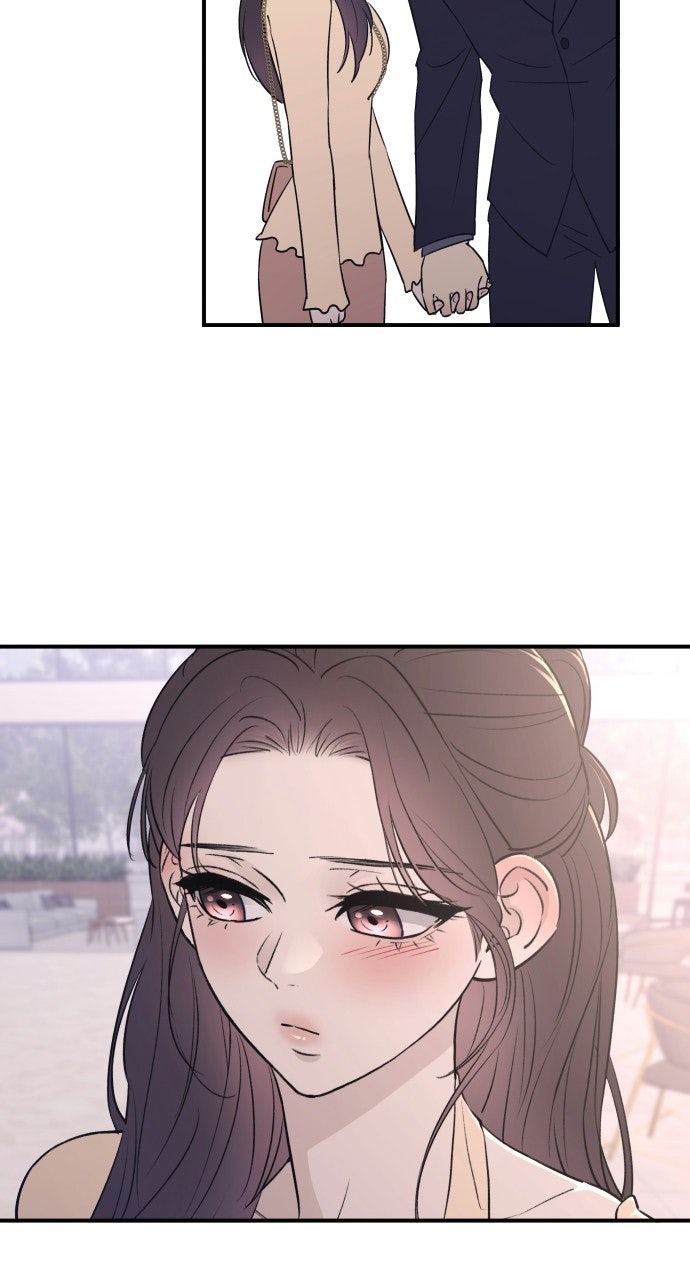 Read Dirty Deeds chapter 25 image 21 on Lezhin