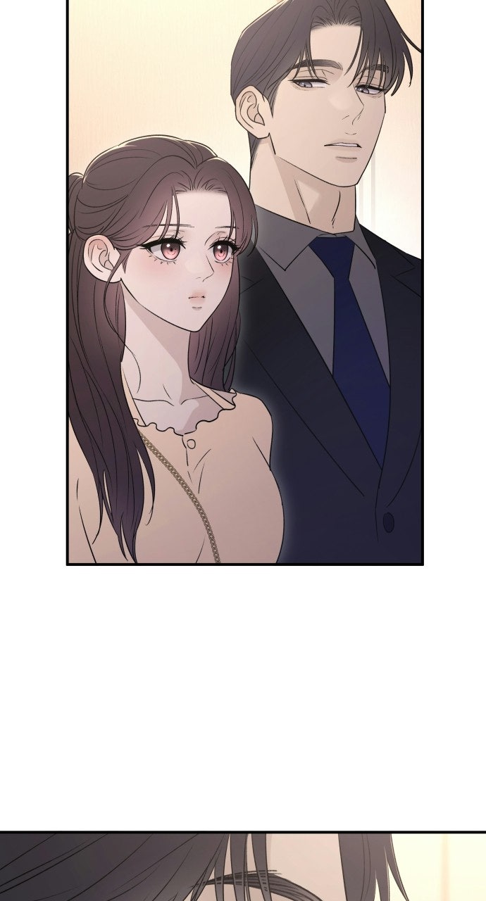 Read Dirty Deeds chapter 25 image 25 on Lezhin