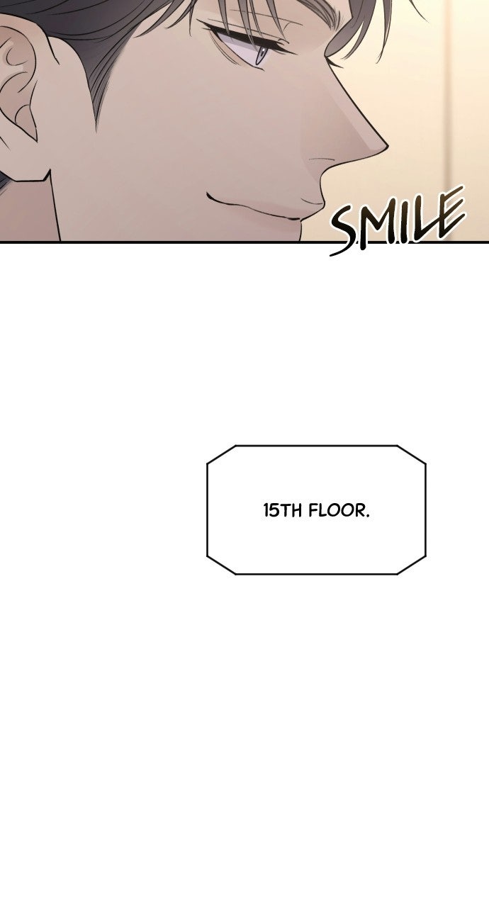 Read Dirty Deeds chapter 25 image 26 on Lezhin