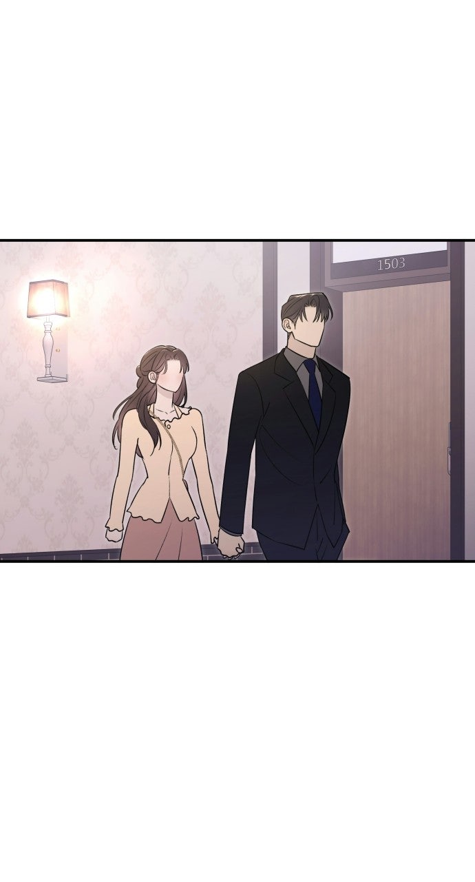 Read Dirty Deeds chapter 25 image 27 on Lezhin