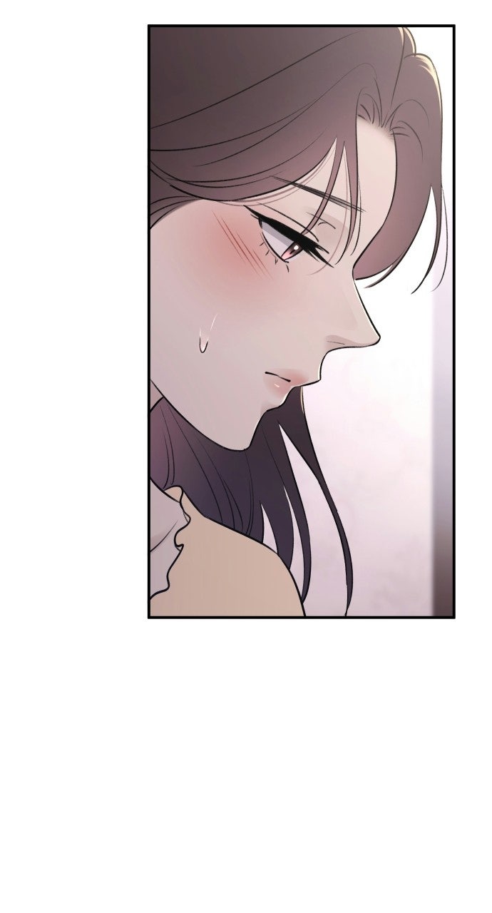 Read Dirty Deeds chapter 25 image 28 on Lezhin