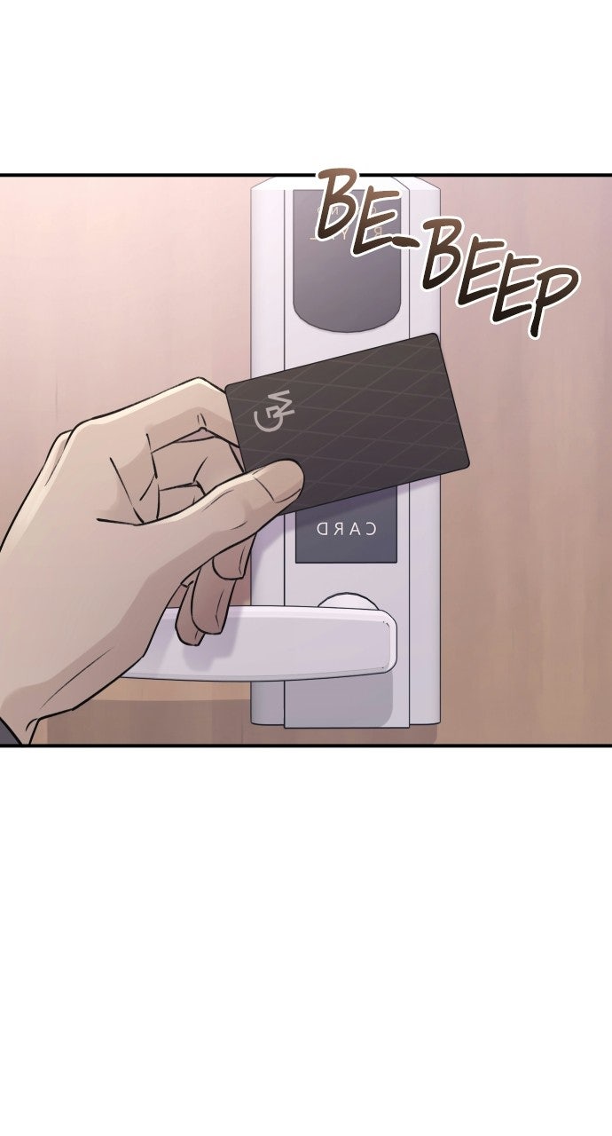 Read Dirty Deeds chapter 25 image 29 on Lezhin