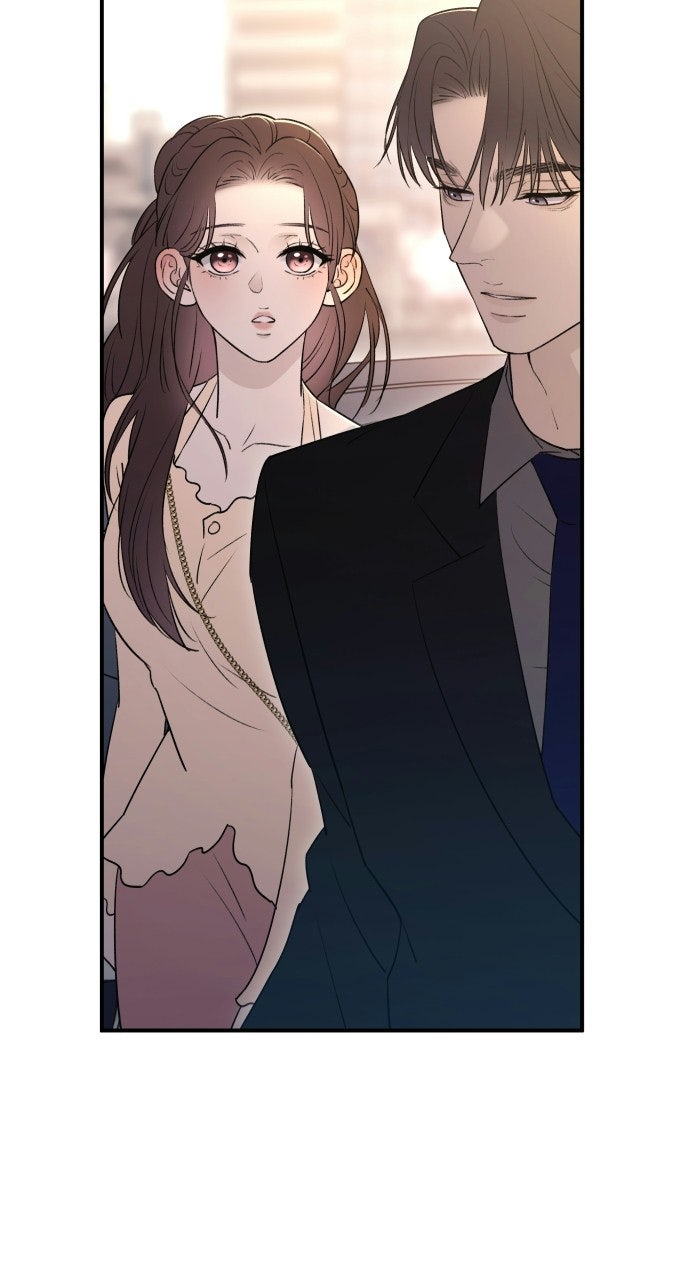 Read Dirty Deeds chapter 25 image 3 on Lezhin