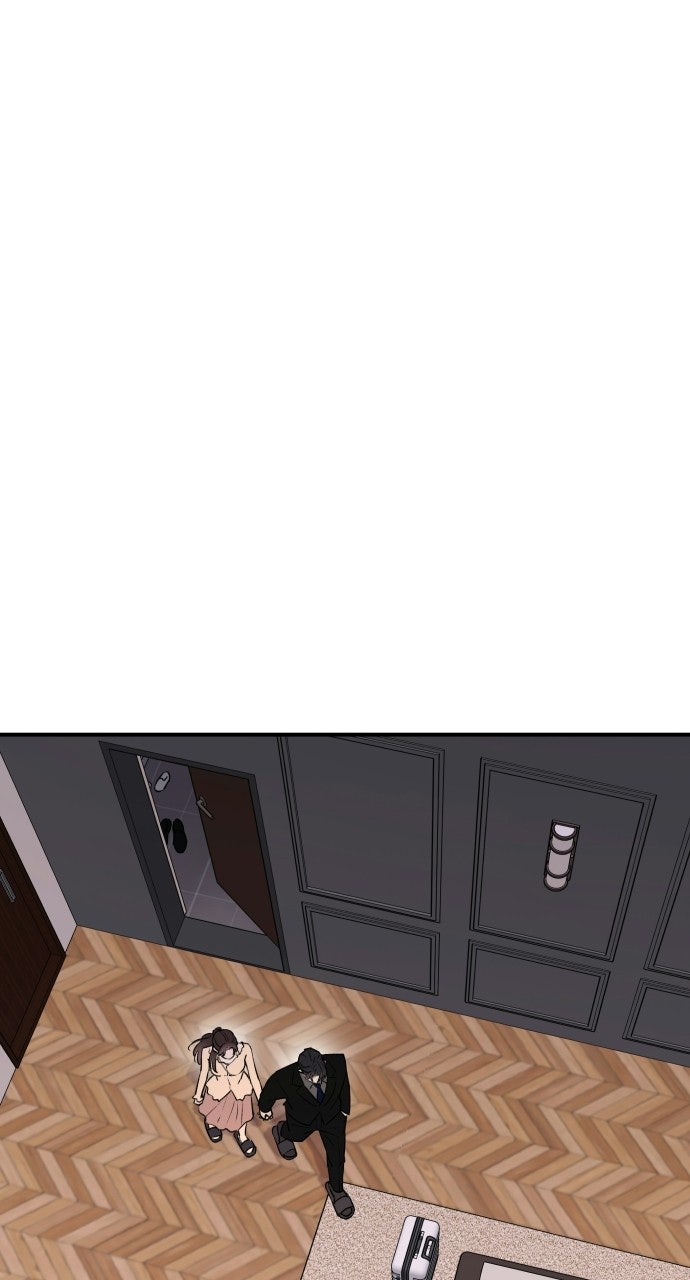 Read Dirty Deeds chapter 25 image 34 on Lezhin