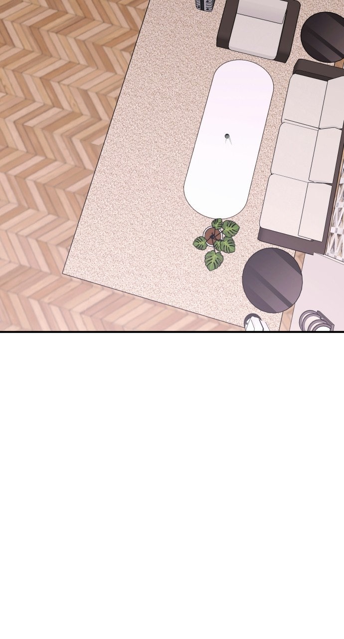 Read Dirty Deeds chapter 25 image 35 on Lezhin