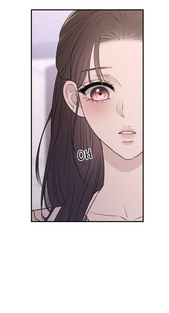 Read Dirty Deeds chapter 25 image 36 on Lezhin
