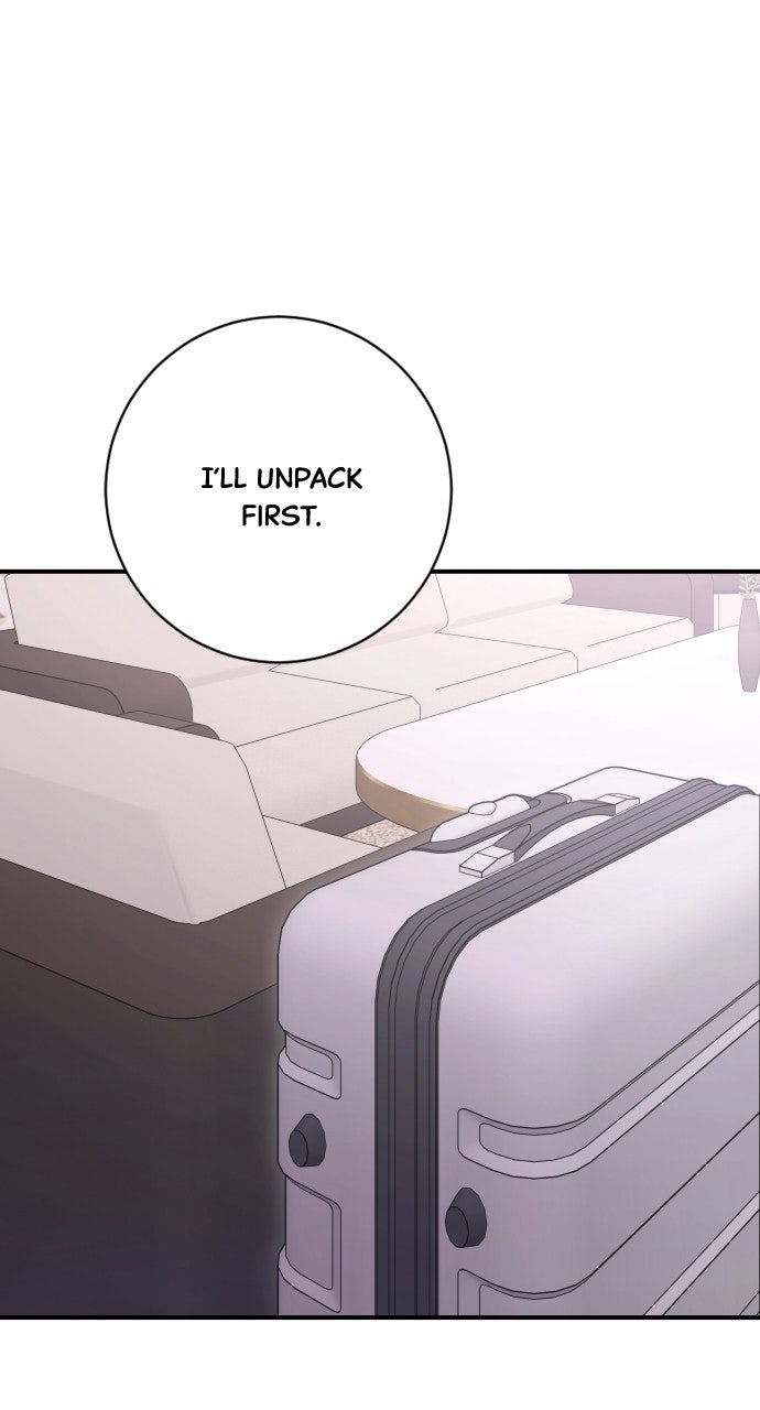 Read Dirty Deeds chapter 25 image 37 on Lezhin