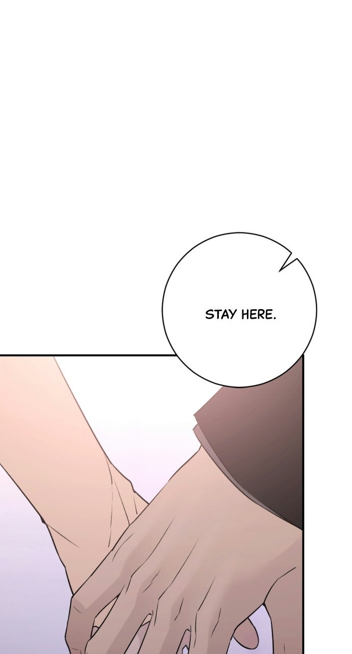 Read Dirty Deeds chapter 25 image 38 on Lezhin
