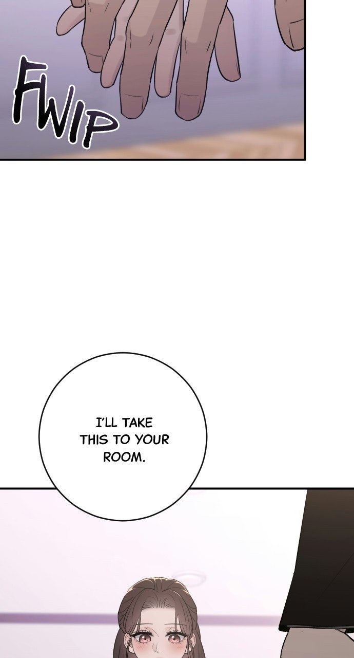 Read Dirty Deeds chapter 25 image 39 on Lezhin