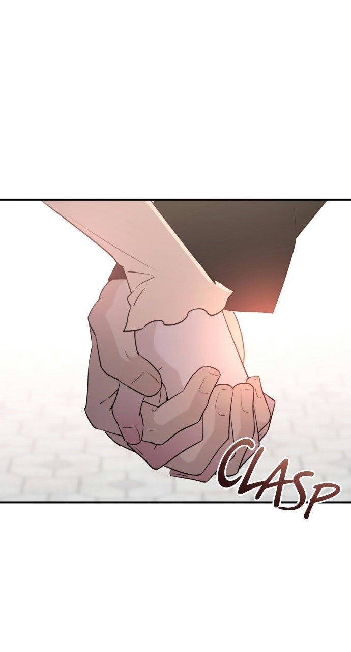 Read Dirty Deeds chapter 25 image 4 on Lezhin