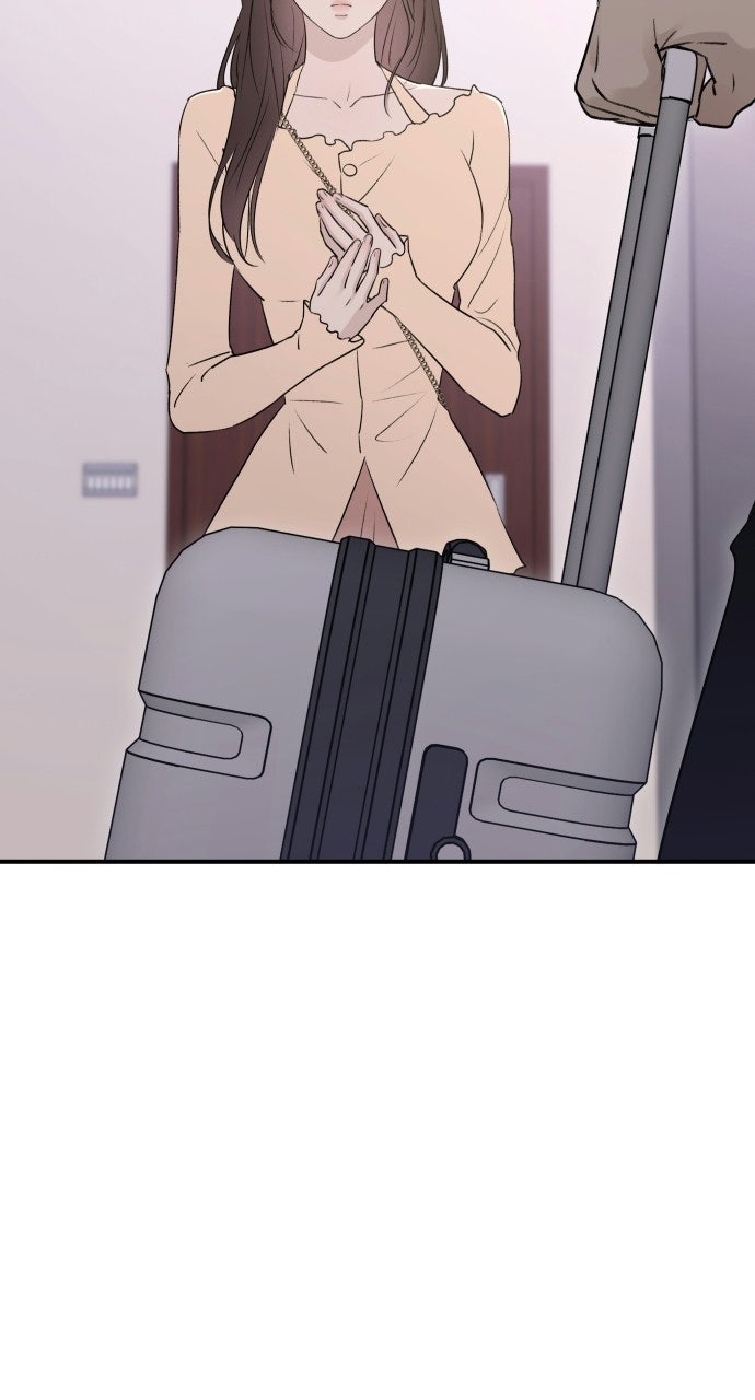 Read Dirty Deeds chapter 25 image 40 on Lezhin