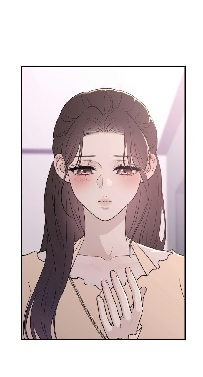 Read Dirty Deeds chapter 25 image 41 on Lezhin