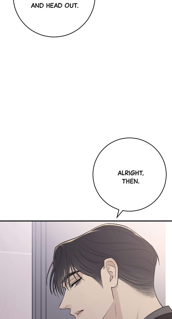 Read Dirty Deeds chapter 25 image 43 on Lezhin