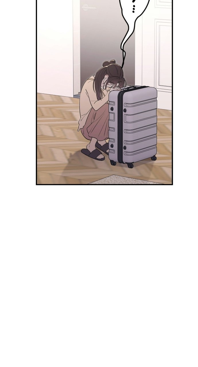 Read Dirty Deeds chapter 25 image 46 on Lezhin
