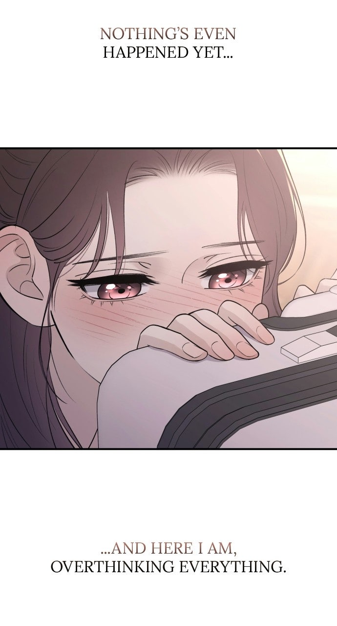 Read Dirty Deeds chapter 25 image 47 on Lezhin