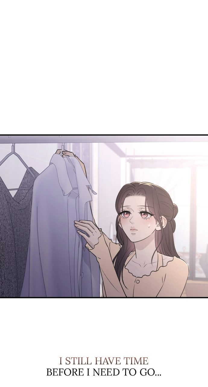 Read Dirty Deeds chapter 25 image 48 on Lezhin