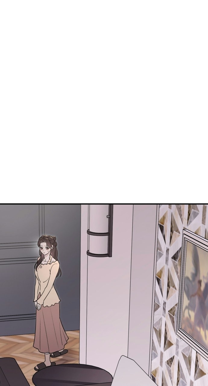Read Dirty Deeds chapter 25 image 49 on Lezhin