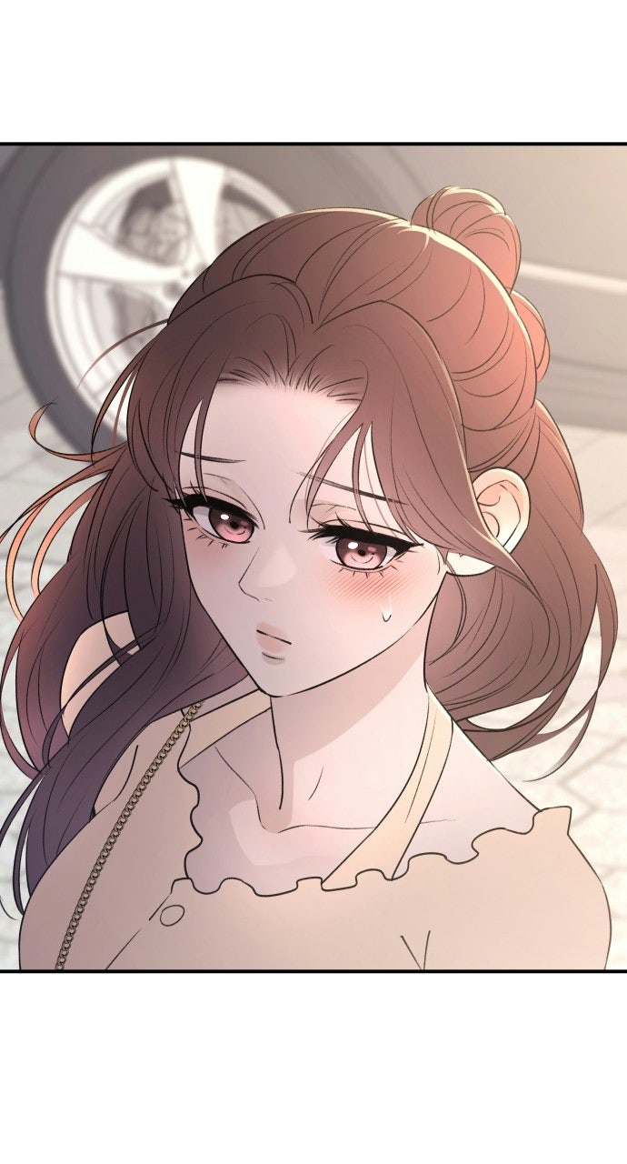 Read Dirty Deeds chapter 25 image 5 on Lezhin